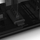 USB Nzxt Hub Gen3 4x USB 2.0 (AC-IUSBH-M3)