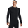 Bluzë për meshkuj Under Armour, 236123-2311021
