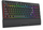 Tastierë gaming Redragon K515 PRO Shiva, wireless, RGB, me 98 taste, me mbështetëse për kyçet