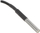 Сензор за температура CT DS18B20, 1 жица, кабел 5m, сребрен