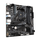 Pllakë amë Gigabyte A520M DS3H V2, AMD AM4, mATX