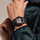 Orë dore Timex TW5M27300