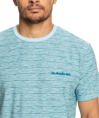 Maicë Quiksilver Kentin, e kaltër