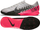 Atlete futbolli Nike Mercurial Vapor 13 Academy IC Neymar AT7994 006 AT7994 006, të hirta, nr 43