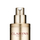 Emulsion Clarins Nutri-Lumiére Jour për ditën, 50 ml