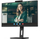 Monitor AOC 24P3QW - LED, 23.8", FullHD, i zi