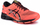 Atlete për meshkuj Asics Gel-Kayano 26, nr. 40
