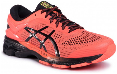 Atlete për meshkuj Asics Gel-Kayano 26, nr. 40