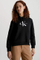 Duks Calvin Klein Regular Fit J20J221335BEH