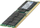 Memorie serveri HPE DDR3, 16GB, 1866MHz, CL13