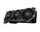Kartelë grafike MSI RTX 3070 TI VENTUS 3X 8G OC NVIDIA GeForce RTX 3070 TI 8 GB GDDR6