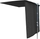 Floppy cutter Avenger 48" x 48", 120 x 120 cm, i zi