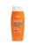 Losion dielli Waterproof SPF 15, 150 ml