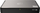 Server QNAP HS-264-8G