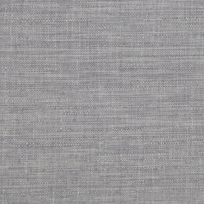 Shtrat tendë për mace LoveStory, 35x35x38 cm, me jastëk, gri
