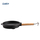 Tenxhere gize Heinner Pure Cast Iron Cauldron, 7L, kapak tigan, 29.5 cm