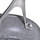 Tigan Ballarini Salina, 24cm, Granitium Ti X, gri