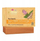 Sapun за раце Sattva Ayurveda органски со куркума, ладно процесиран, 100g
