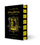 Prisoner Of Azkaban Hufflepuff Edition - J.K. Rowling