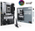 Pllakë amë ASUS PRIME X670-P WIFI - AMD X670