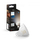 Llambë inteligjente Philips Hue 8719514491342, LED GU5.3, 16 milion ngjyra, e bardhë