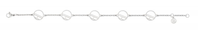 Byzylyk Tommy Hilfiger TH2780325