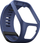 Rrip TomTom Watch for Runner 2/3 and Spark 3 - dark blue (S)