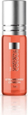 Vaj për thonj edhe kutikula Silcare The Garden of Colour Strawberry Crimson, 11 ml, me erë luleshtrydhe