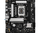 Pllakë amë ASRock B860M X, Intel B860, DDR5, Micro ATX