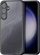 Kapak telefoni DUX DUCIS Aimo Series për Samsung Galaxy S23 FE, TPU, mbështetje për karikim wireless, i zi