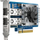Kartë rrjeti QNAP QXG-25G2SF-CX6, 25GbE, PCIe Gen4, me 2 porta SFP28