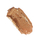 Сенка за очи Revolution PRO Nath Eye Glaze, Gold, 3.4 г