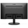 Monitor Philips V Line 272V8LA/00, 27", Full HD, i zi