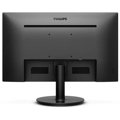 Monitor Philips V Line 272V8LA/00, 27", Full HD, i zi