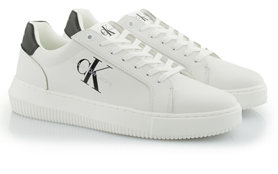 Atlete Calvin Klein YM0YM006810K4, 46