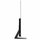 TV Samsung QE-42S90F, 42", OLED 4K, i zi