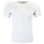 Спортска блуза adidas Techfit Aeroready Short Sleeve M IS7605, за мажи, црна