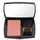 Ruzh për faqe Lancôme Subtil 5.1 g, Shade: 002 Rose Sable