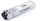 Модул SFP Lanview 10 Gbps, SMF 10 km, LC-порт, со DDMI