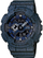 Orë dore Casio Baby-G BA 110DC-2A1