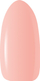 Lak xhel hibrid Ocho Nails Color Pink 319, 5 g, rozë e butë