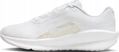 Atlete vrapimi Nike Downshifter 13 për goca, UK 5.5, të bardha
