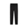 Leggins Puma Essential High Waist, bel i lartë, xhepa anësorë, të zeza