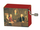 Art And Music Mozart Mozart Family Melody Lullaby - Fridolin