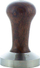 Tamper kafeje Motta, kafe, 57 mm