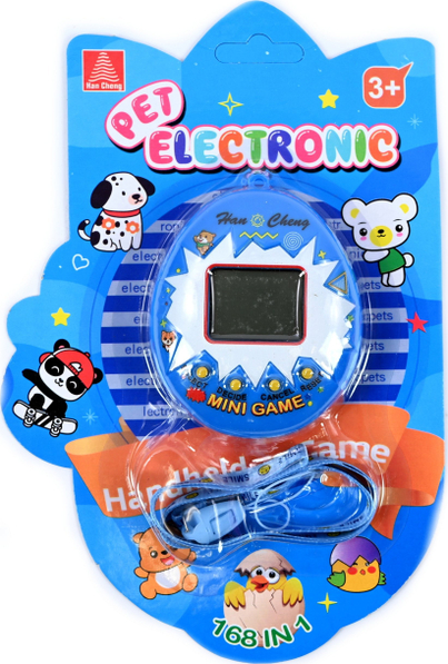 Product Picture