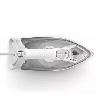 Hekur Philips Dst5010/10