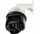 Безбедносна камера Dahua PTZ DH-SD3D416NB-GNY, 4MP, 16x оптички зум, бела
