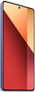 Celular Xiaomi Redmi Note 13 Pro, 8GB/256GB, vjollcë