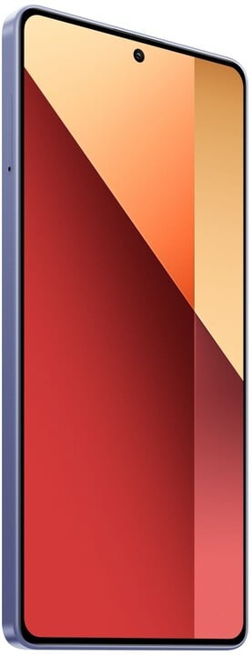 Celular Xiaomi Redmi Note 13 Pro, 8GB/256GB, vjollcë